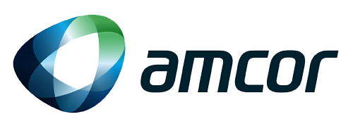 AMCOR